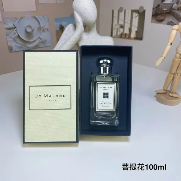 Jo Malone 100ml  (1) - Image 5