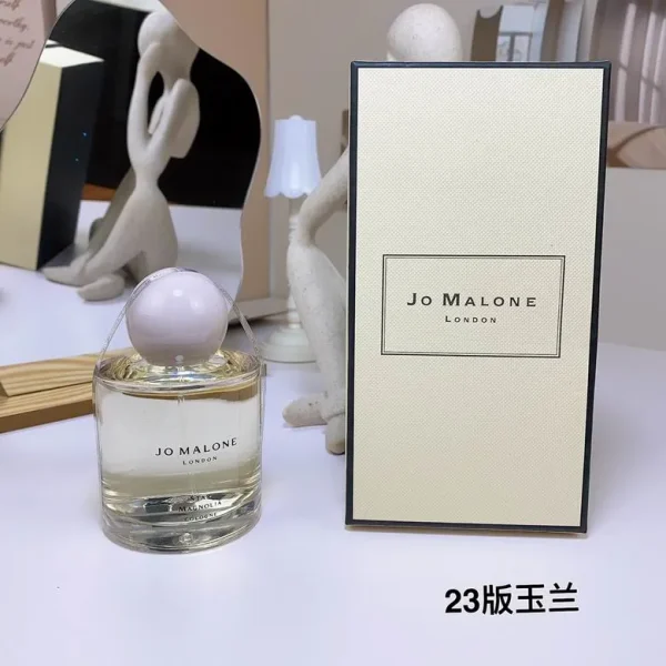 Jo Malone 100ml  (1)
