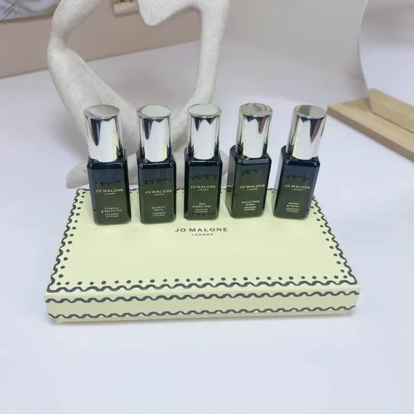 Jo Malone 5x9ml  (5) - Image 3
