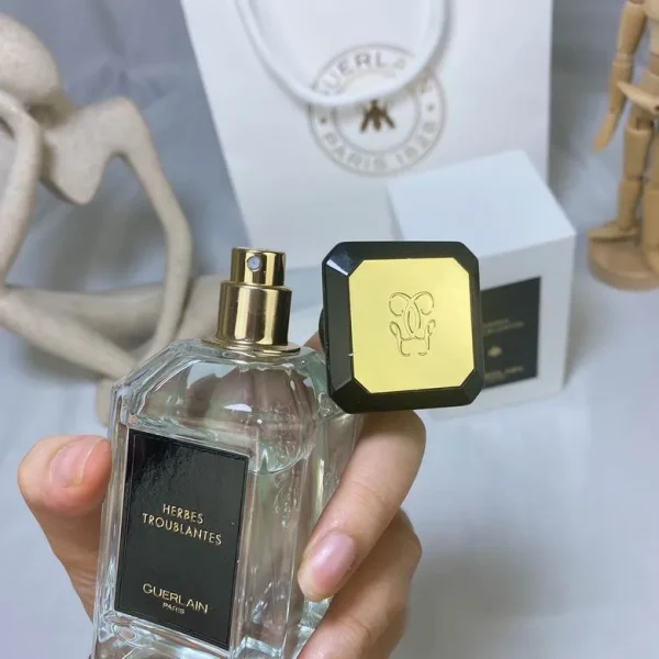 Guerlain 100ml  (7)