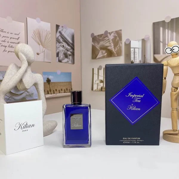 Kilian 50ml  (4) - Image 5