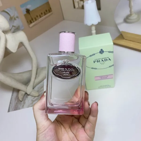 Prada 100ml  (3) - Image 4