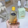 Prada 100ml  (4)