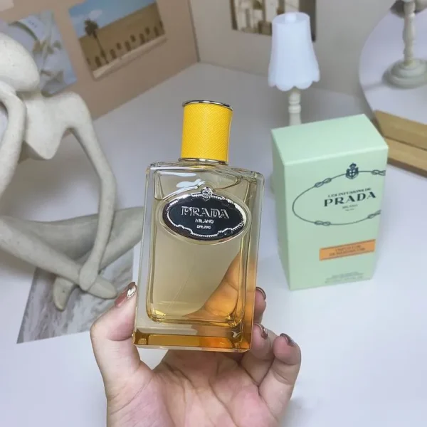 Prada 100ml  (4)