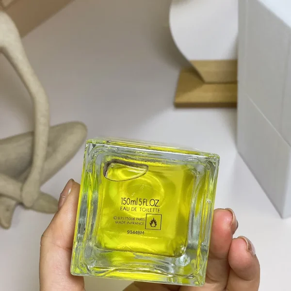 DG 150ml  (6) - Image 2
