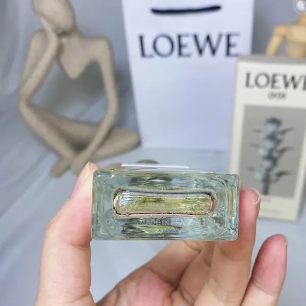 Loewe 50ml  (6) - Image 5