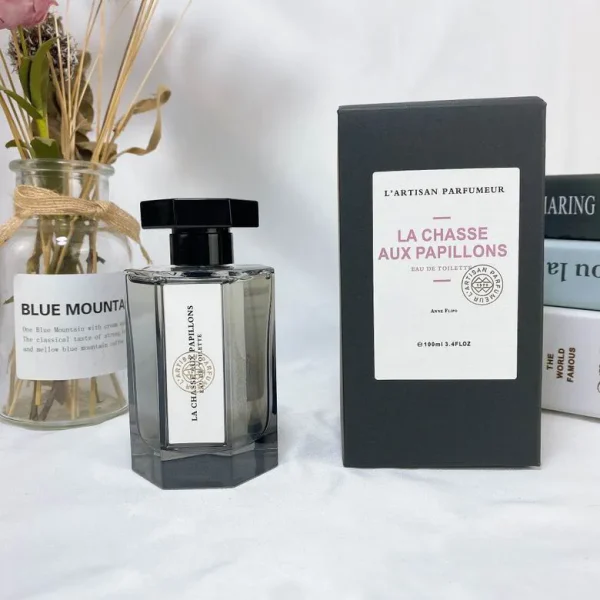 Artisan 100ml  (2) - Image 3