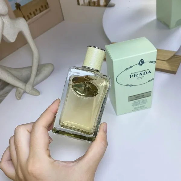 Prada 100ml  (4) - Image 3
