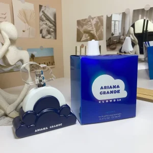 Ariana Grande 100ml  (8)