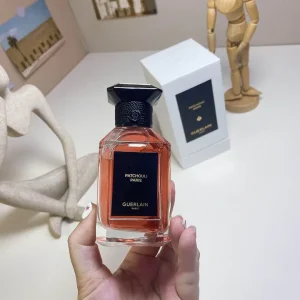 Guerlain 100ml  (6)