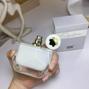 Montblanc 90ml  (1)