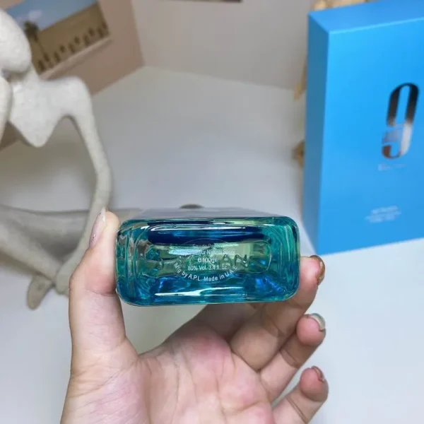Afnan 100ml  (5) - Image 5