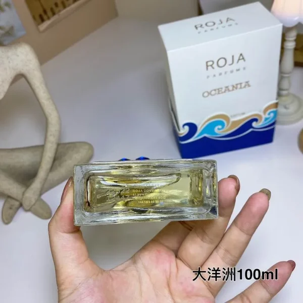 Roja 100ml  (3) - Image 5