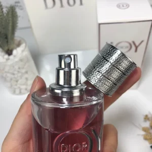 Dior Joy JOY perfume new edp fragrance 90ml