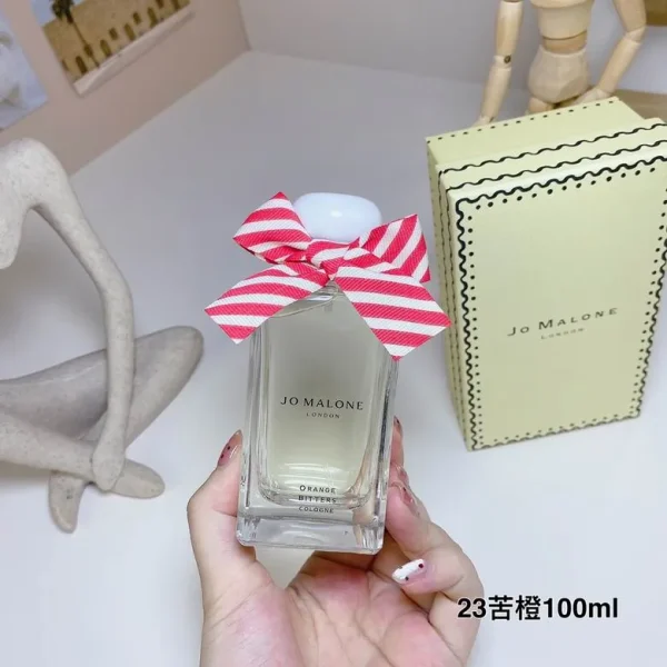 Jo Malone 100ml  (1) - Image 4