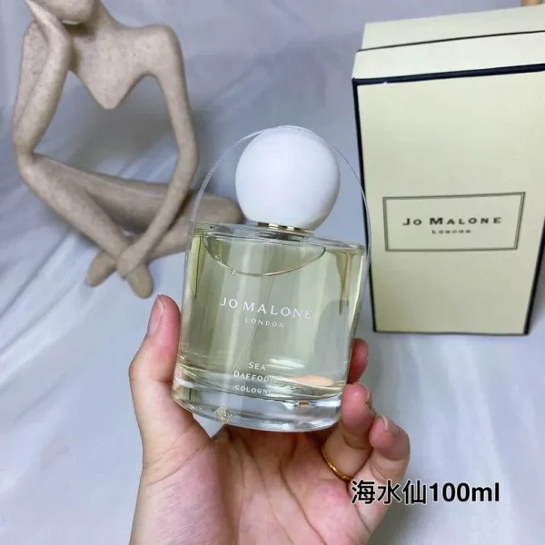 Jo Malone 100ml  (3) - Image 4