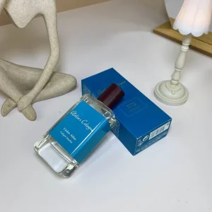 Atelier Cologne 100ml  (7)