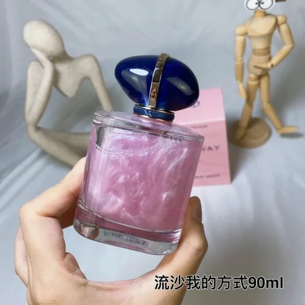 Armani 90ml  (8) - Image 5