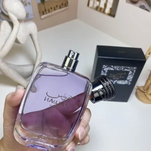 Rasasi 100ml  (1)