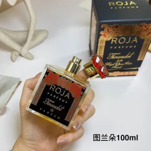 Roja 100ml  (8)