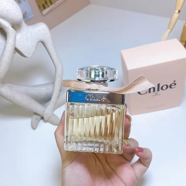 Chloe 75ml  (3) - Image 4