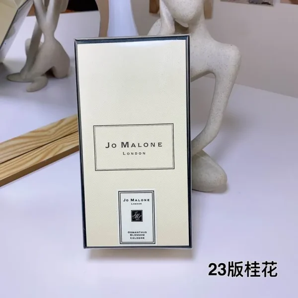 Jo Malone 100ml  (6) - Image 5