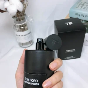 Tom Ford Eau d'Ombré Leather 100ml