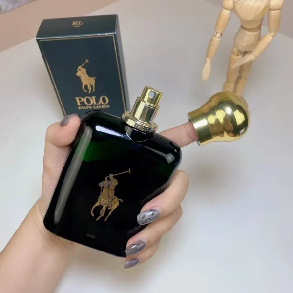 Polo 125ml  (1) - Image 2