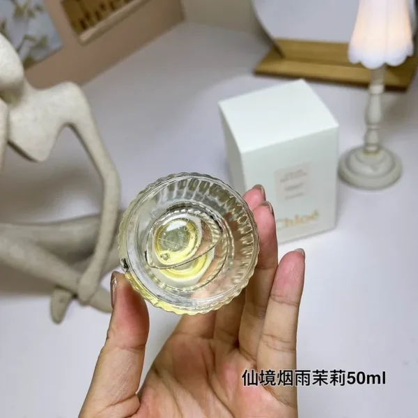 Chloe 50ml  (1) - Image 4