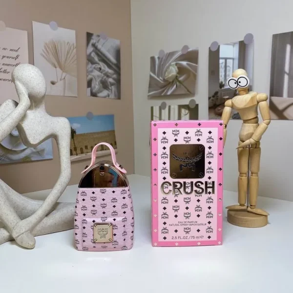 MCM 75ml  (27) - Image 5