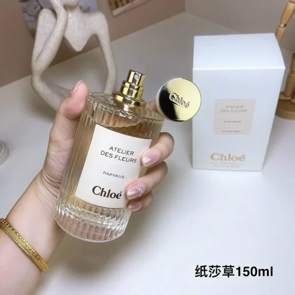 Chloe 150ml  (3) - Image 3