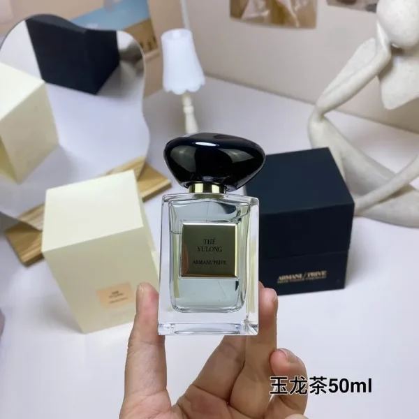 Armani 50ml  (14) - Image 4