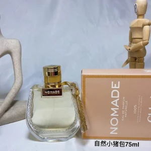 Chloe 100ml  (8)