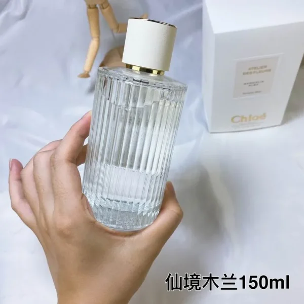 Chloe 150ml  (4) - Image 2
