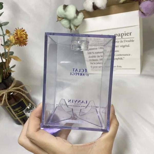 Lanvin 100ml  (7) - Image 2