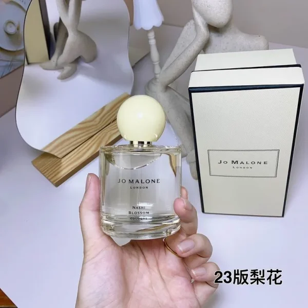 Jo Malone 100ml  (4) - Image 4