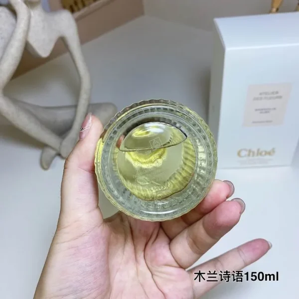 Chloe 150ml  (6) - Image 5