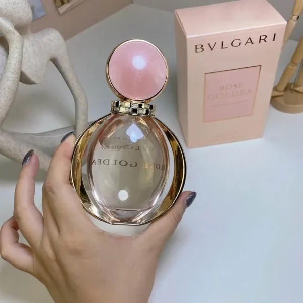 Bvlgari 90ml  (5)