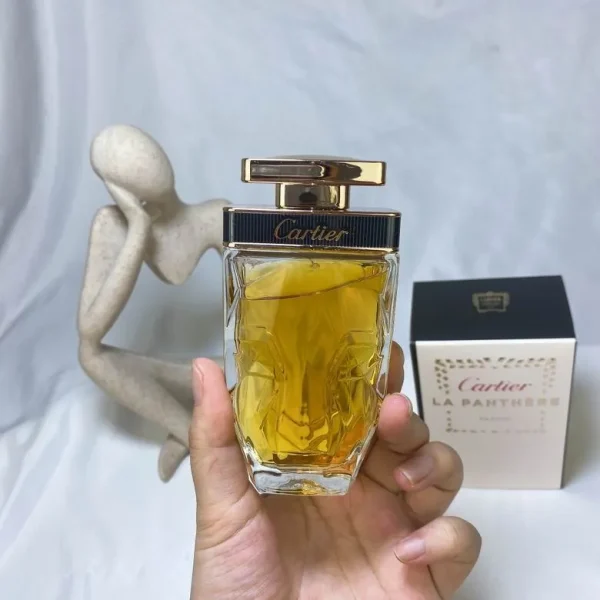 Cartier 75ml  (1) - Image 4