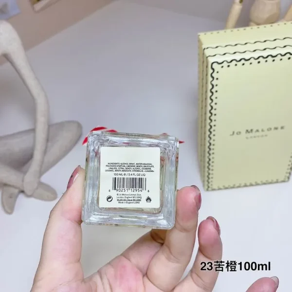Jo Malone 100ml  (1) - Image 2