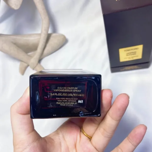 TOM FORD Jasmin Rouge Tom Ford Jasmin Rouge perfume 100ml - Image 3