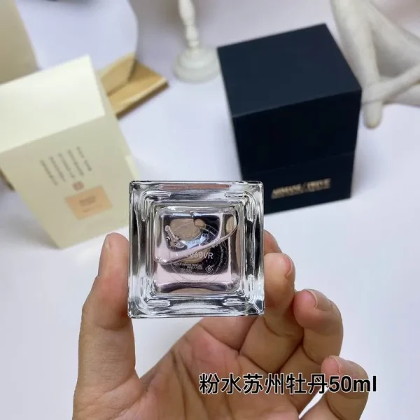 Armani 50ml  (6) - Image 5