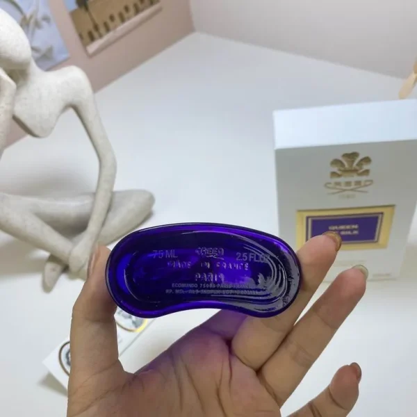 Creed Queen of Silk 75ml - Image 5