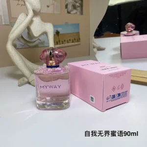 Armani 90ml  (2)