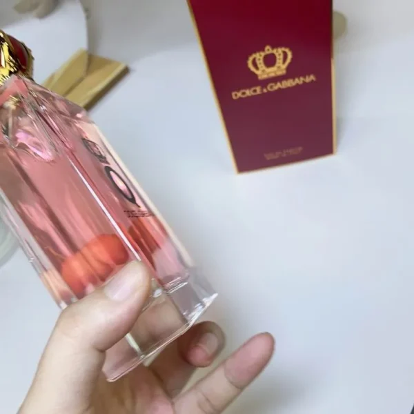 DG 100ml  (1) - Image 3