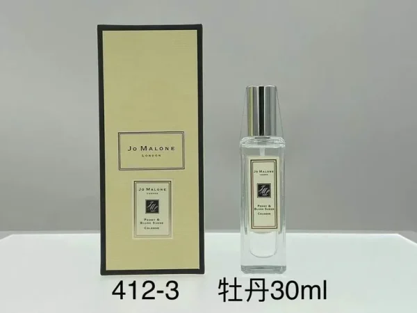 Jo Malone Prefume 30ml  (8)