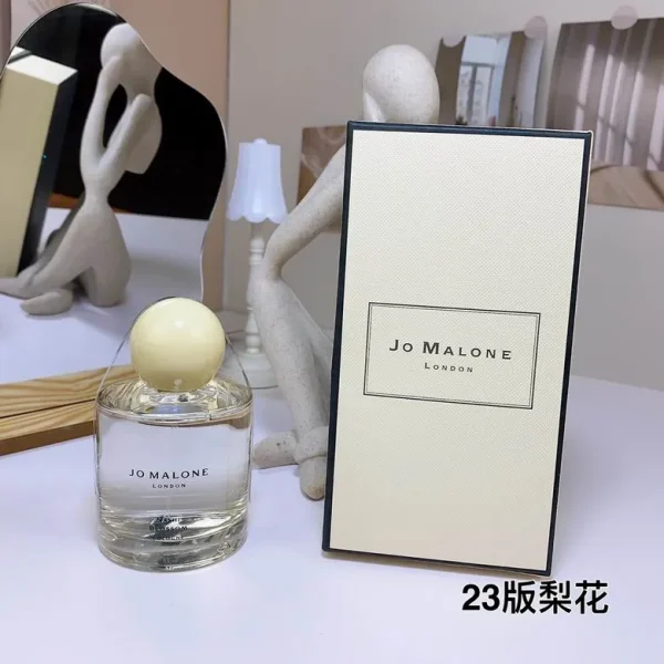 Jo Malone 100ml  (4) - Image 5