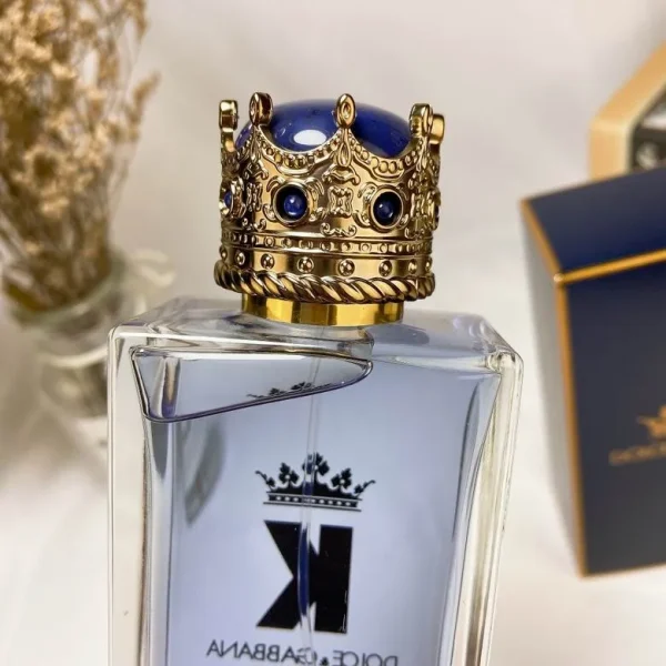 DG Man 100ml  (1) - Image 4