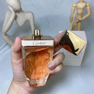 Cartier 75ml  (1)