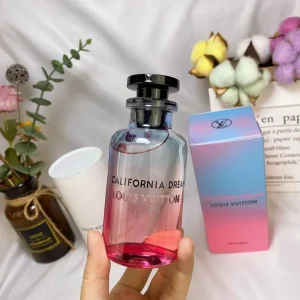 LV Louis Vuitton Love Dazzling 100ml